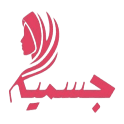 Jismya Logo